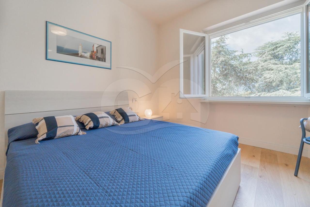 A Casa Di Massi - Goelba Διαμέρισμα Portoferraio Εξωτερικό φωτογραφία