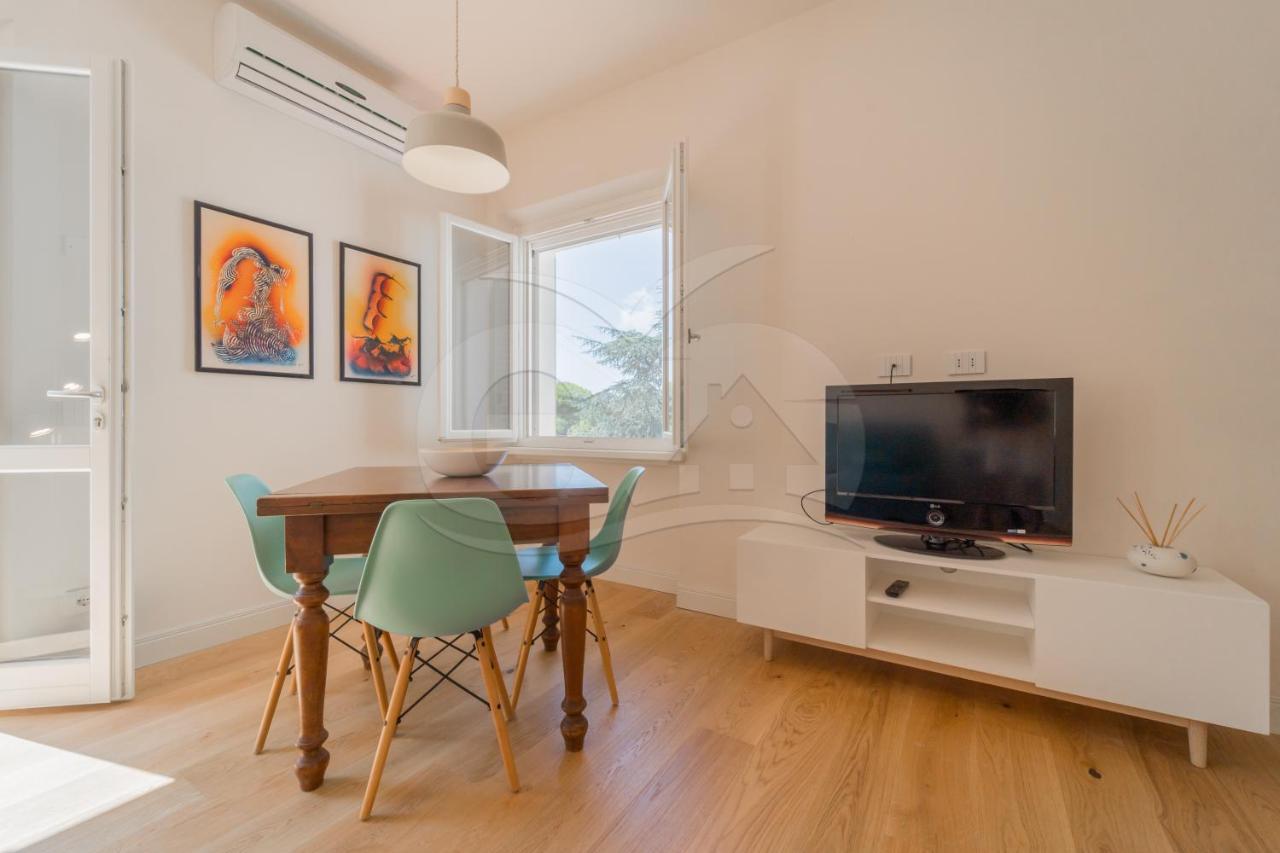 A Casa Di Massi - Goelba Διαμέρισμα Portoferraio Εξωτερικό φωτογραφία
