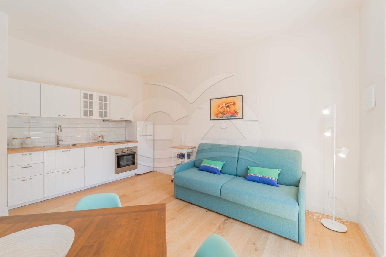 A Casa Di Massi - Goelba Διαμέρισμα Portoferraio Εξωτερικό φωτογραφία