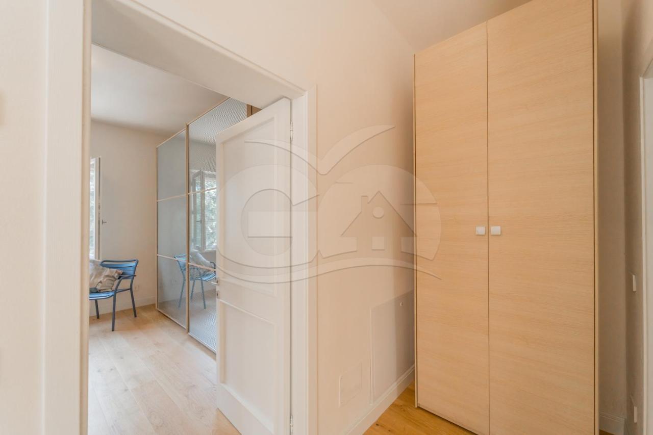 A Casa Di Massi - Goelba Διαμέρισμα Portoferraio Εξωτερικό φωτογραφία
