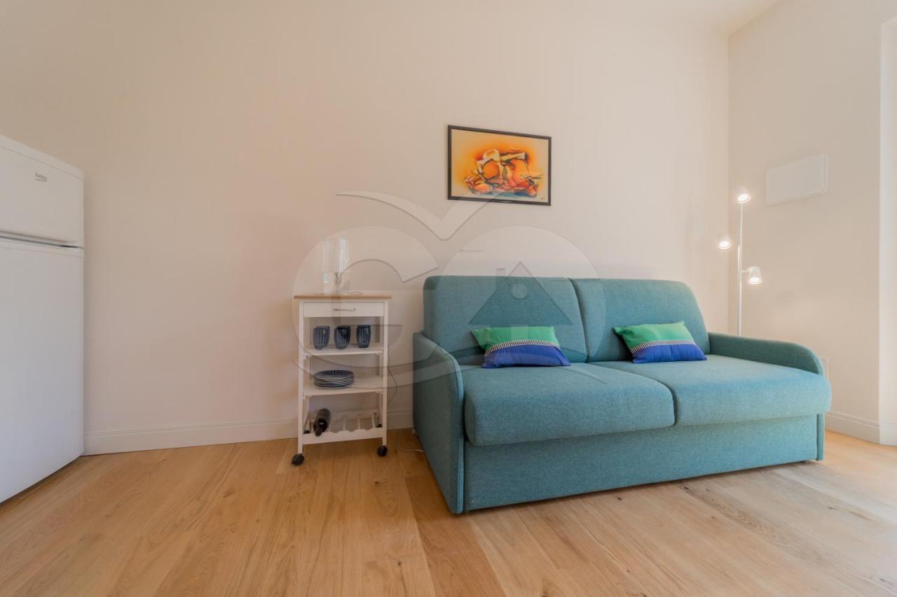 A Casa Di Massi - Goelba Διαμέρισμα Portoferraio Εξωτερικό φωτογραφία