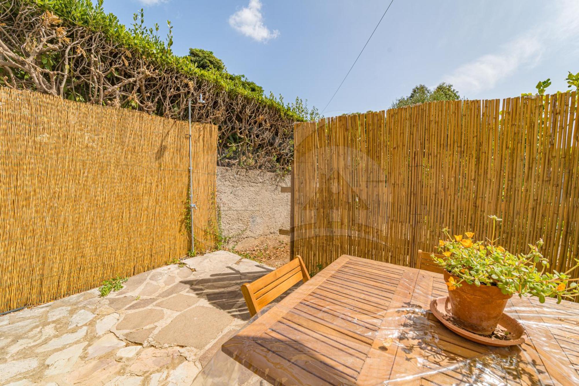 A Casa Di Massi - Goelba Διαμέρισμα Portoferraio Εξωτερικό φωτογραφία
